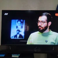 تلویزیون دوو