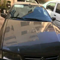 فروش زانتیاSX2000
