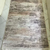 فرشینه