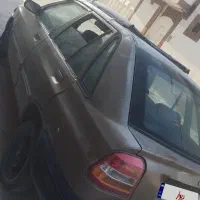 فروش پراید