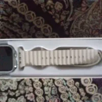 گوشی و ساعت هوشمندو ایرپاد