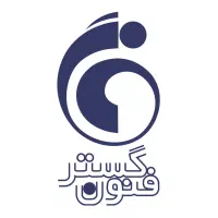 دوره جامع ICDL (مهارت های هفتگانه کامپیوتر)