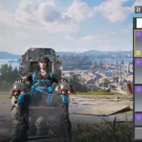 کالاف|کنسول، بازی ویدئویی و آنلاین|چهارباغ, |دیوار