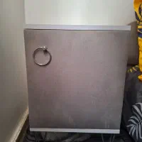 میز ارایشی|جاکفشی، کمد، دراور|همدان, |دیوار