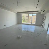 148متر-سه-خواب-سازه-برند-فلکه-پنجم