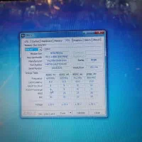 Asus A550c|رایانه همراه|مشهد, جاهد شهر|دیوار