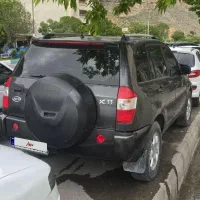 ام وی ام ایکس ۳۳ مدل ۹۳
