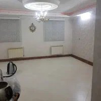ویلایی سه طبقه پانزده خرداد جنوبی