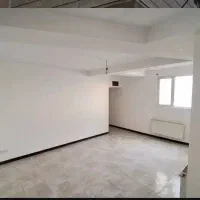 آپارتمان ۹۳ متری