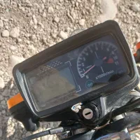 150cc