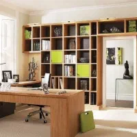 گواهی یا کارت مهارت فنی حرفه ای، از سراسر گیلان