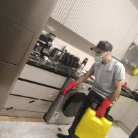 سمپاشی تضمینی کرج / همه حشرات