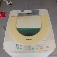 لباسشویی پاناسونیک ۷کیلو