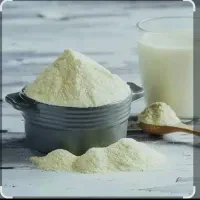 نان۳
