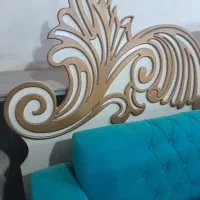 سرویس خواب ویک پاتختی