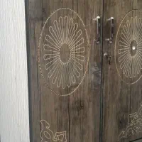 کمد لباس