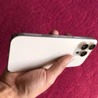 ایفون‌ ۱۶ پرو مکس ۵۱۲ گیگ