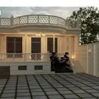 فروش اپارتمان شخصی ساز گونیه