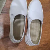 کفش راحتی زنانه