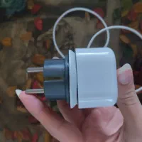 شارژر اورجینال اپل