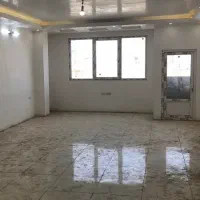 منزل-ویلایی-145-متری-رهن-واجاره-لوکیشن-عالی-الهیه