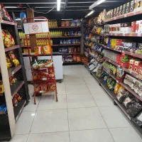 صندوقدار و نیرو چیدمان