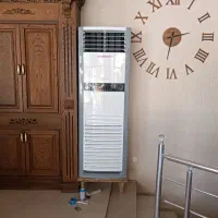 شاگرد کولر گازی