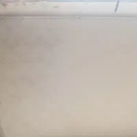پنل سقف کاذب با نبشی هه