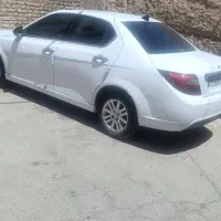 دنا6دنده مدل1404
