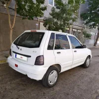 پراید111