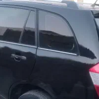 x33مدل 93|خودرو سواری و وانت|کرمانشاه, |دیوار