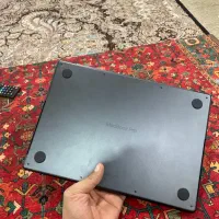 macbook pro2023 m3pro|رایانه همراه|اهواز, شهرک حفاری|دیوار