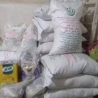 اصل جفت پلمپ سه رنگ