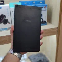 تبلت Galaxy Tab A