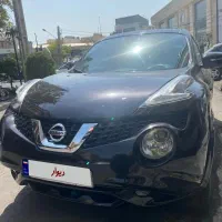 جوک اسکای پک مدل ۲۰۱۶