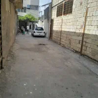 منزل ویلایی در دوطبقه در منزل اباد