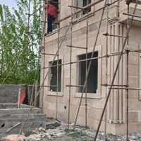 برق کاری ساختمان،سیم کشی،لوله گذاری،لوستر،آیفن
