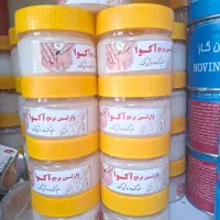 ا نواع آرایشی و بهداشتی ارزانی اینجاست
