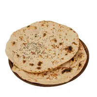 نیازمند شاطر جهت کبابی