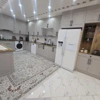 پنت-هاوس-260متری-لوکس