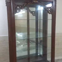 ویترین
