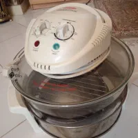 هواپز