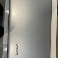 لپتاپ Lenovo 310|رایانه همراه|تهران, پونک|دیوار