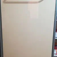 تخت کمجا|تخت و سرویس خواب|شهر ری, دیلمان|دیوار