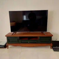 Xiaomi TV S Mini LED 65inch Global