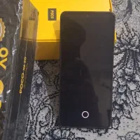 Poco x 6|موبایل|شیراز, شهرک مهرگان|دیوار