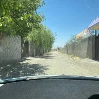 زمین-دور-دیوار-درب-700متر
