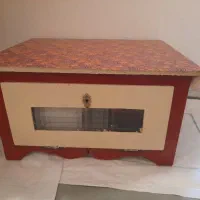 میز خیاطی