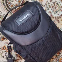 دوربین canon D600|دوربین عکاسی و فیلم‌برداری|اهواز, زیباشهر|دیوار