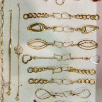 طلا سرمایه گذاری